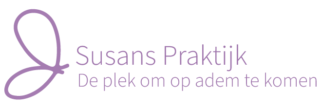 www.susanspraktijk.nl